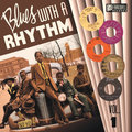 Blues With A Rhythm Vol 1