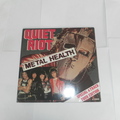 Metal Health (Special 4-Track Tour Edition)