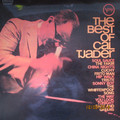 The Best Of Cal Tjader