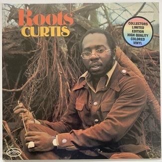 Roots