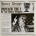 Impeach The President / The Monkey That Became President