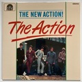 The New Action!