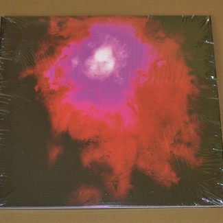 Up The Downstair by Porcupine Tree