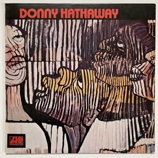 Donny Hathaway