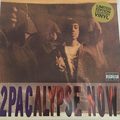 2Pacalypse Now