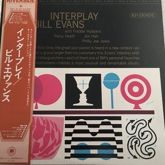 Interplay