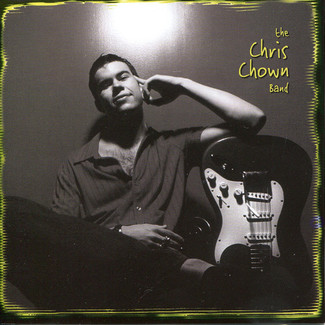 The Chris Chown Band