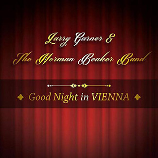Good Night In Vienna