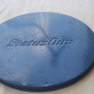 From The Makers Of....