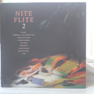 NITE FLITE 2