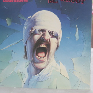 Blackout