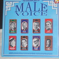 MALE VOICE