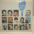 100 FABULOUS ALL TIME HITS RECORD 1