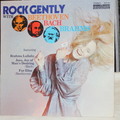Rock Gently With Beethoven, Bach And Brahms
