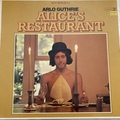 Alice's Restaurant
