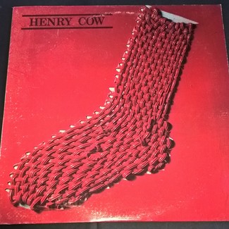 In Praise of Learning