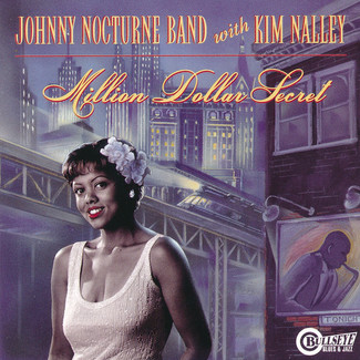 Million Dollar Secret