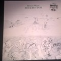 Rock Bottom/Ruth is Stranger than Richard 2xLP Comp.Re.Gat
