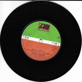 Medley: Cupid / Pipedream