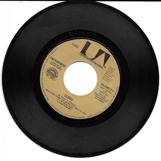 Gloria by Enchantment