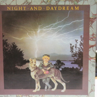 Night And Daydream