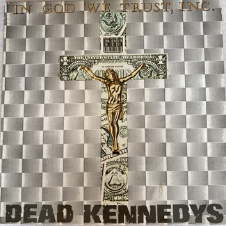 In God We Trust, Inc.