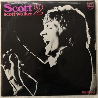 Scott 2