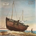 John James