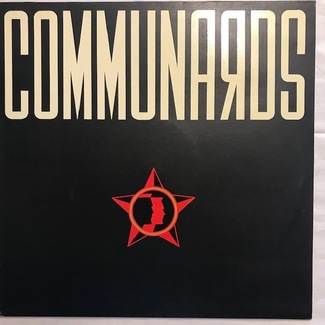 Communards