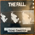 Bend Sinister