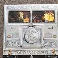 Babylon By Bus