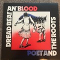 Dread Beat An' Blood