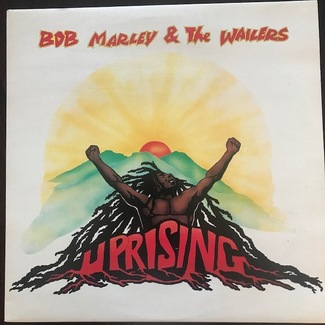 Uprising