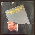 Making History
