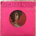 Tighten up Vol 3