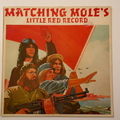 Little Red Record