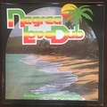 Negrea Love Dub