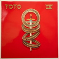 Toto IV