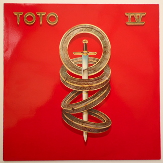 Toto IV