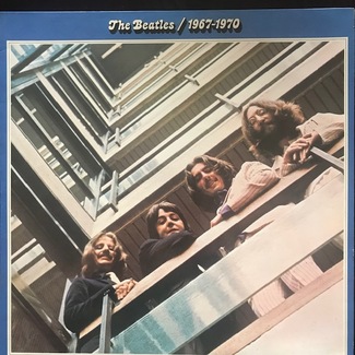 1967-1970