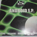 Android EP
