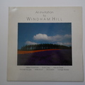 An Invitation To Windham Hill