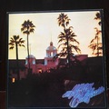 Hotel California