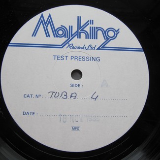 The Cantor's Crucifixion by Barry Fantoni