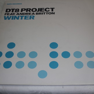 Winter by DT8 Project