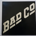 Bad Company
