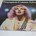 Frampton Comes Alive