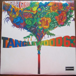 Tanglewood 63