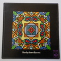 Barclay James Harvest
