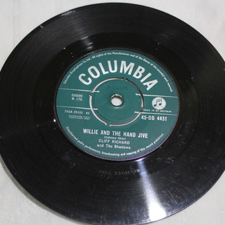 Fall In Love With You